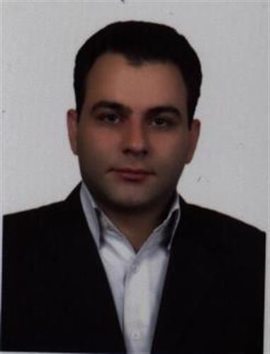 ali&nbsp;shamsi